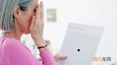 平时如何保护眼睛 上班族保护眼睛的方法