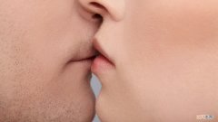女性最佳生育年龄是多大 哪些食物是女性不孕的导火索