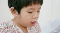 输卵管发育异常会导致不孕吗 女性不孕的主要原因是什么