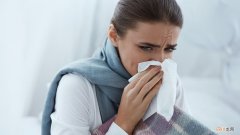 教你区分流行性感冒和病毒性感冒 流行性感冒与病毒性感冒有何区别