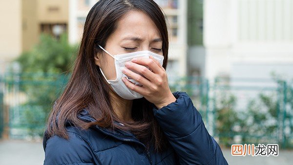 核酸结果出太慢要着急用怎么办 核酸好几天没出来急用怎么办
