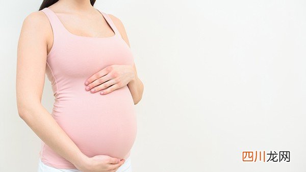 中药治疗不孕的优点是什么 女性不孕的原因有哪些