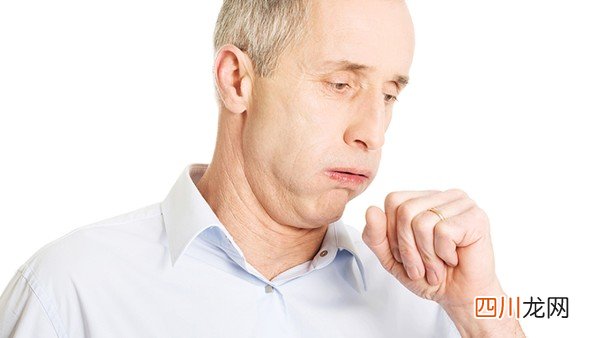 黄码是什么意思 健康码为什么显示黄码