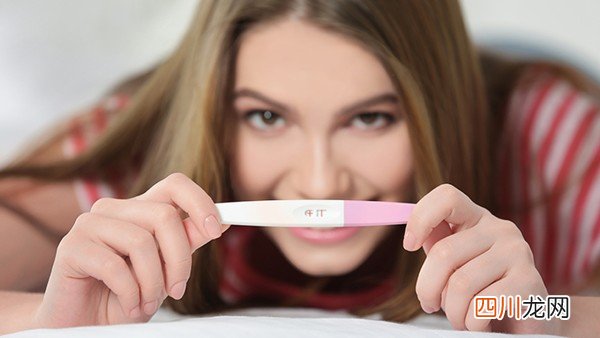 卵巢囊肿是如何造成女性不孕的？卵巢囊肿会有哪些危害？