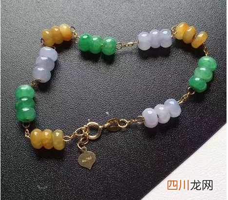 翡翠应该怎样鉴别区分 听听专家怎么说