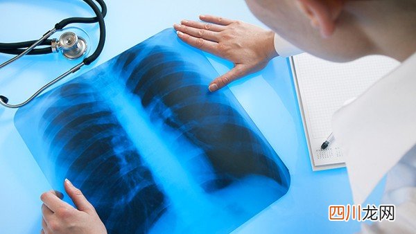 经期打了新冠疫苗怎么办 10种情况不能打新冠疫苗