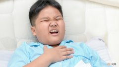健康码变成黄色是什么原因造成的