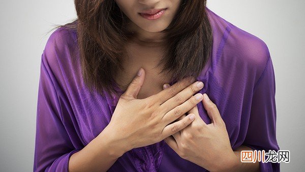 女性不孕的病理原因有哪些？警惕7个坏习惯导致不孕
