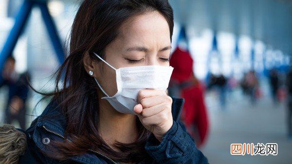 健康码为什么无缘无故变黄 黄码多少天自动解除