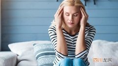 健康码突然变黄了是怎么回事 健康码突然变成黄码了怎么办