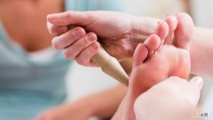 熬夜很伤身体过后如何补救身体?熬夜后的急救方法是什么?