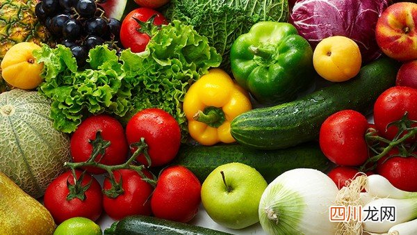 焦虑症吃什么食物能够缓解 不幸患有焦虑症该怎么办呢?