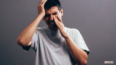 感冒可以吃鸡蛋吗？感冒的饮食禁忌有哪些？