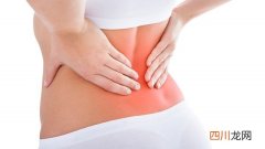 腰疼患者需要忌口吗？腰疼不宜吃哪些食物？