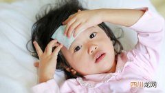 发烧时能吃鸡蛋吗？发烧能否吃鸡蛋要看发烧原因决定