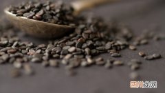 痛风患者的饮食要注意四宜四不宜 痛风的快速止痛的方法