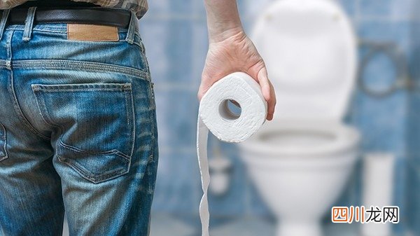 为什么很多人不愿意做粪便检查？做大便常规检查需注意什么？