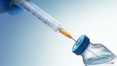 哪些人不能接种流感疫苗？流感疫苗的注射方法是什么？