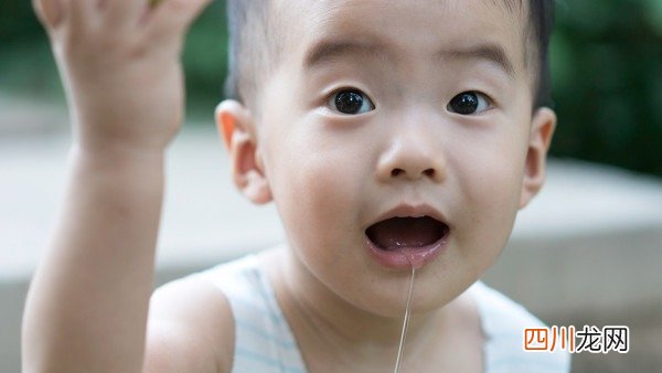 手足口病的传播途径有哪些？小儿手足口病的护理措施是什么？
