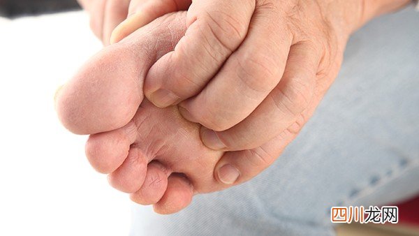 哪些妇科疾病会导致女性不孕？女性不孕自检的七大警告