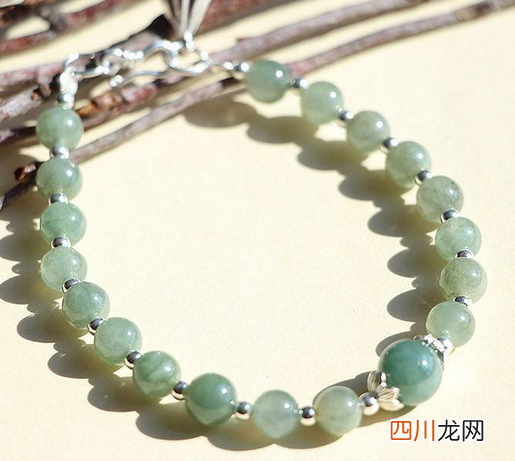 翡翠真假鉴别方法和技巧 翡翠收藏投资价值分析