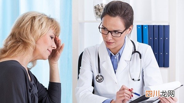 慢性支气管哮喘如何治疗？如何护理慢性支气管哮喘患者？