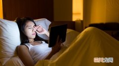 夜盲症缺少什么元素 维生素a不足会出现夜盲症