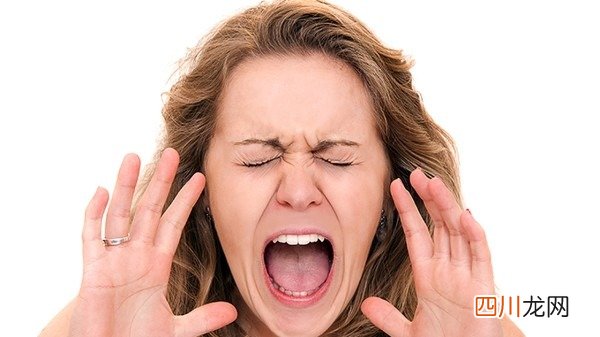 嘴唇疱疹怎么缓解？调理多喝这种茶