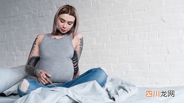 女性不孕的常见症状有哪些？4大食疗法治疗女性不孕
