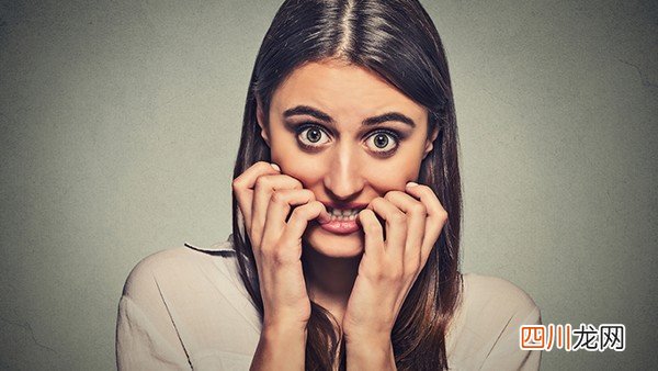 女性不孕的常见症状有哪些？4大食疗法治疗女性不孕