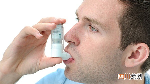 变异性哮喘的饮食禁忌是什么？变异性哮喘有哪些症状？