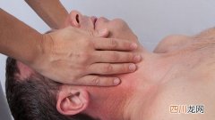 治疗痔疮的方法 痔疮患者该怎么吃？
