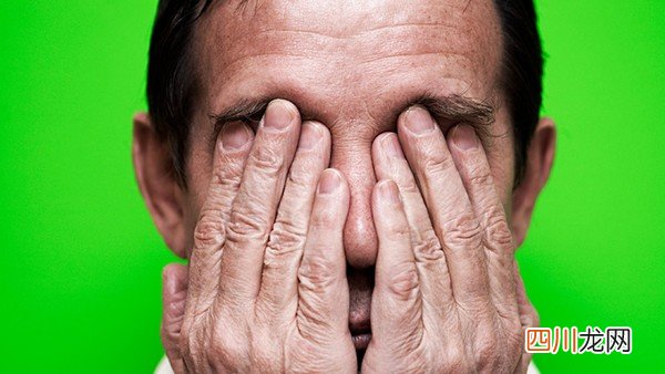 老人进不了食能活多久 探讨老人要走的10大征兆