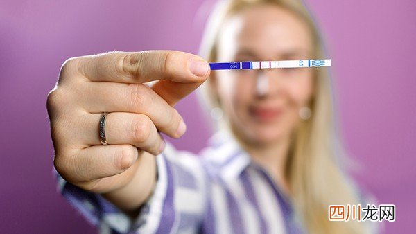 女性不孕症有哪些症状？女性不孕会导致溢乳吗？