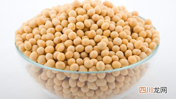女性宫寒怎么保养 防治宫寒要少吃生冷食物