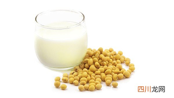 女性宫寒怎么保养 防治宫寒要少吃生冷食物