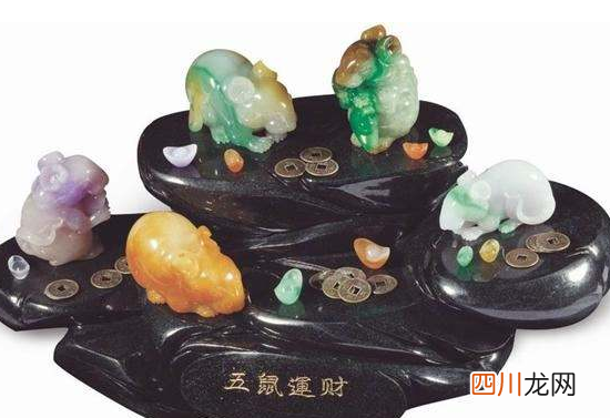 新手选购翡翠要特别注意这几点 选购翡翠的禁忌