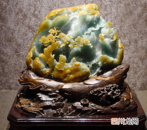 收藏翡翠有什么好处 翡翠保养禁忌及特别提醒