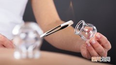 体质弱应该怎么办？ 体质弱如何预防溃疡找到你