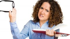预防宫颈癌最有效的方法是什么？定期妇检可以早期发现宫颈癌吗？