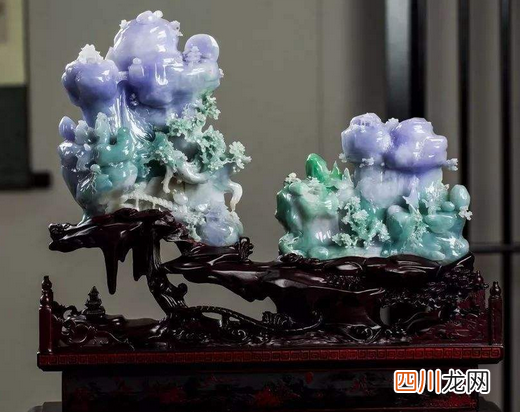 阳绿色翡翠价格贵不贵 阳绿色翡翠如何保养最好
