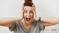 女性怎么判断自己的体质？观察经期就能判断体质