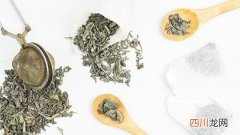 罗汉果的四个禁忌人群 罗汉果泡水喝的功效与作用及副作用