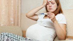 容易怀孕的最佳时期是什么时候？这几个时间段不宜备孕