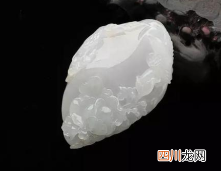 翡翠的颜色大全 翡翠的颜色分类有哪些