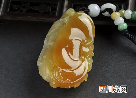 翡翠的颜色大全 翡翠的颜色分类有哪些