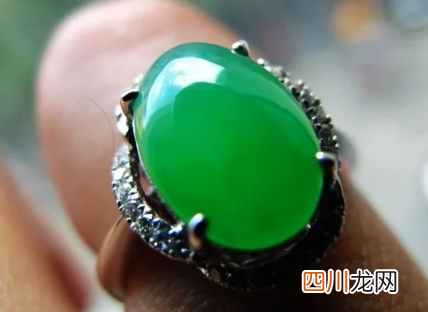 翡翠的颜色大全 翡翠的颜色分类有哪些