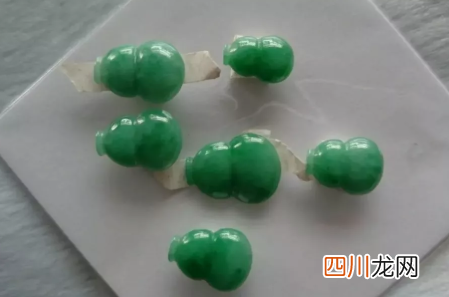 翡翠的功效与作用 翡翠的功效与作用都有哪些呢?