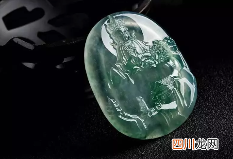 翡翠的功效与作用 翡翠的功效与作用都有哪些呢?