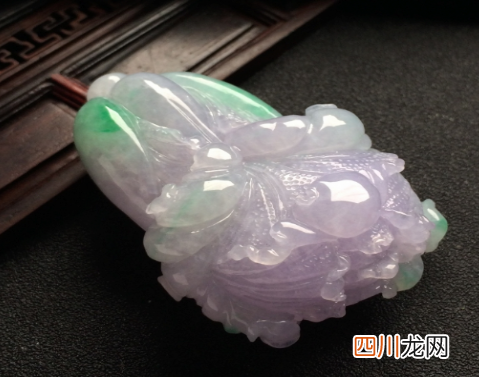 翡翠白菜寓意是什么 翡翠白菜寓意及佩戴禁忌